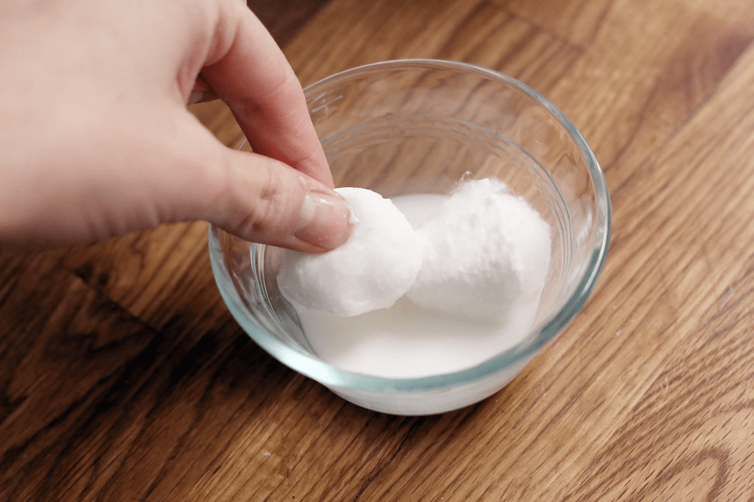 how to prepare soda lotions for penis enlargement