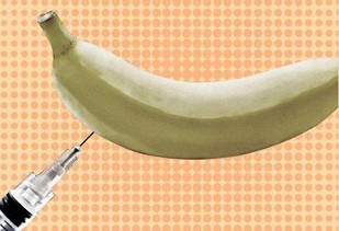 indications for penis enlargement from surgery